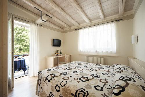 Osteria Delle 3V Bed and Breakfast Gignese Εξωτερικό φωτογραφία